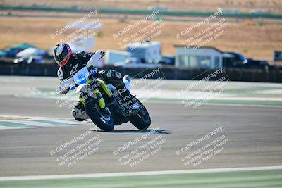 media/Oct-25-2025-2WTD (Sat) [[1e4a1f2fa2]]/A Group/Session 2 (Chicane 1 and Turn 5)/